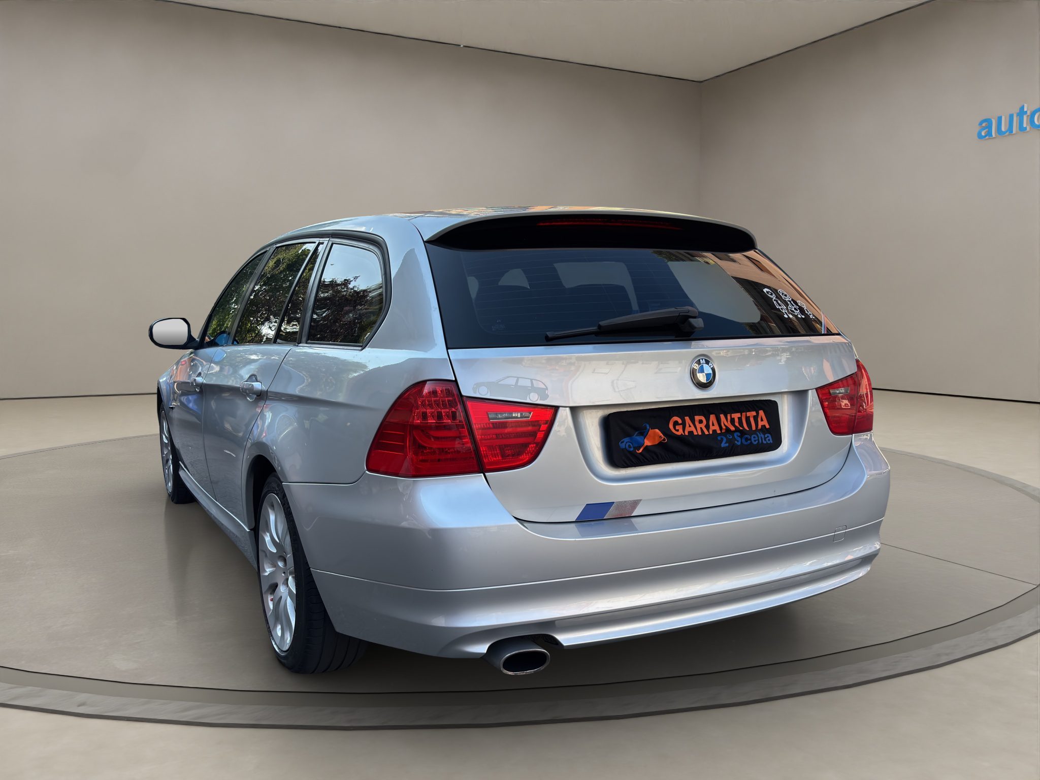 BMW318MANUALEDIESEL_04_converted